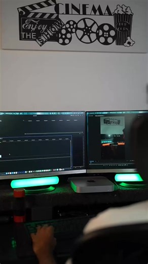 Editing Time 🥰❤️👇 #filmmakers #videographer #videoviralシviralシ2025 #videotutorial #editingvideo