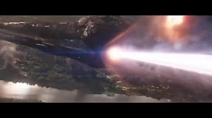 Ｍｏｏｎｌｉｇｈｔ アニメ on Reels