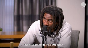 102 reactions · 14 shares | Amar'e Stoudemire wanted to re-sign with the Phoenix Suns. But when free agency came, he went with the New York Knicks.  how it went down with QRich and Darius Miles on Knuckleheads. | The Players' Tribune | Facebook
