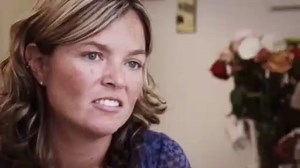 Beyond Scared Straight S04E06