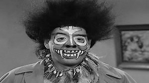 Watch I Love Lucy Season 2 Episode 21 - Lucy Goes to the Hospital