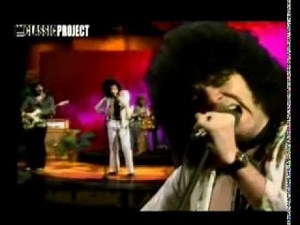 the classic project 1 1 al 9 1 parte