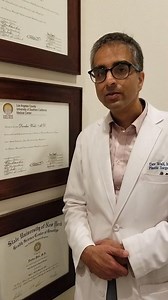 Not happy with belly button after tummy tuck