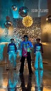 1.6K views · 17 reactions | #qataldancechallenge #followersreelsfypシ゚viralシfypシ゚viralシalシ #ROHANBILLAL Protiva Gomes Prema Chowdhury Soniya Soni | DMS Flash Dance Company | Facebook