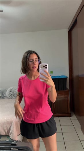 Bienvenida a Casa: Hermana, Emociones y Intercambio