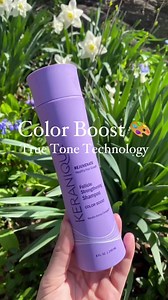 7.5K reactions · 1.8K shares | There's a reason Keranique's Hair Regrowth System for Women is America's #1 Hair Regrowth Treatment for Women...  Proven To Regrow, Strengthen & Protect Hair  Keranique Is Trusted By Over 2,000,000 Women  120-Day Money Back Guarantee + Free Shipping Click the link below and get started today! | Keranique | Facebook