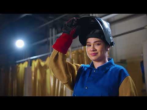 Workforce Training with WorkOne Career Centers