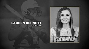 College softball player is 3rd female student-athlete to die in recent weeks