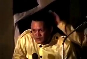 81K views · 2.8K reactions | Dos Compañeros (Brgy. Dumanhog, Siquijor) Full Show ©YT-Kirigaya Kazuto | Bisong | Facebook