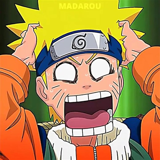 HIS GREATEST POWER IS MONEY 💸😂