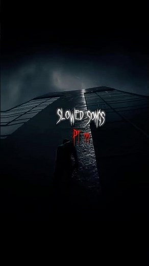 Worry ( ultra slowed) -Lonown, Riserayss #slowedreverb #slowed #slowedandrever #slowedsongs