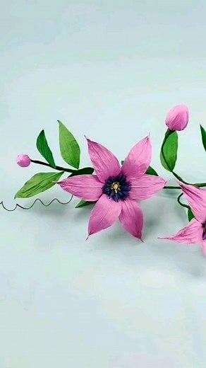 2.2K views · 34 reactions | #art #decor #craft #homedecorindia art#artist #handicraft #handmade #skills #instagood #instadaily #explorepage #explore_yourdecor#instagramreels . Credit respected owner . No copyright infringement intended E-mail (contact) us to fix/remove. | art_decorcraft | Facebook