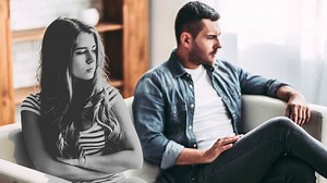 Why Your Boyfriend Is Being Distant And What Experts Say You Can Do About It