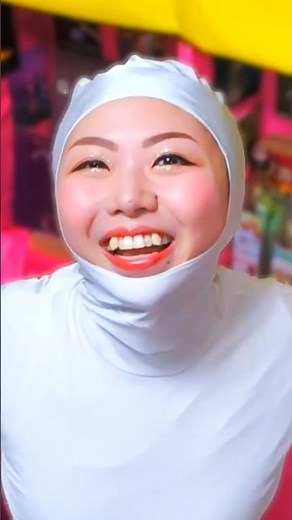 [Dance Cover] DISCOTHEQUE / Nana Mizuki #TokyoOpossum