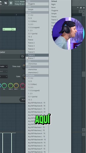 Cómo Crear Melodías Fáciles en Fl Studio