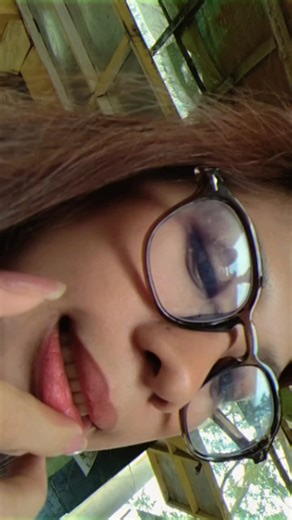 elizabethbasa (@elizabethdamandam)’s videos with original sound - pola