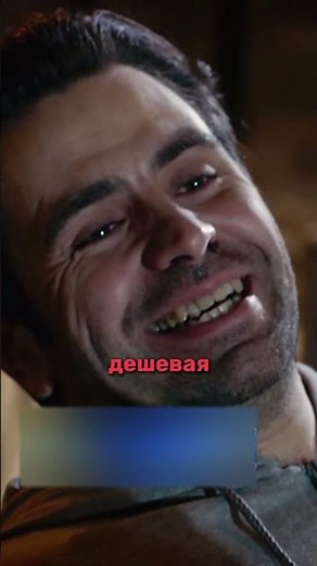 ГЕНИАЛЬНЫЙ ПЛАН СЕМЕНОВА #невский #сериал #криминал #детектив #семёнов