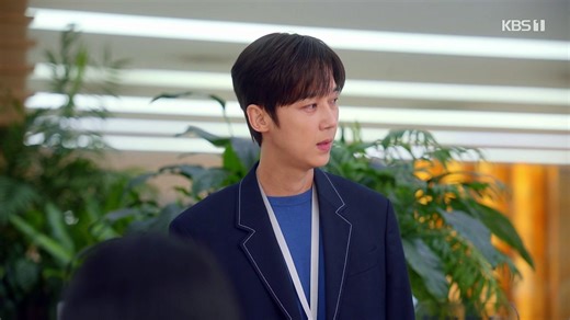 Our Happy Days Episode 6 Engsub