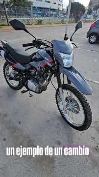 🤔How Much Does It Cost Per Month To Maintain A Mondial TD 150🤔