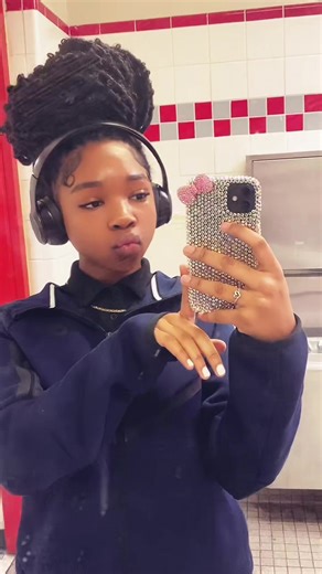 I miss my lashes | lashes