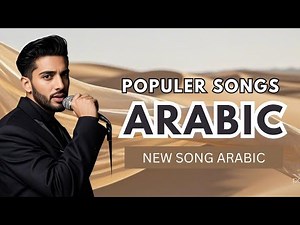 Popular Arabic Songs | Happy Songs to Uplift Your Mood 🎶✨