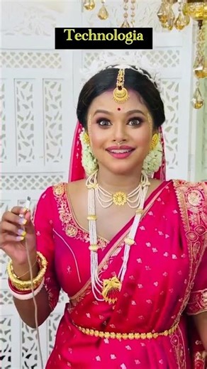 technologia 😂🤣#trending #funny #video #viral @crazy_banda421