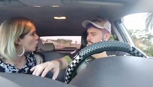 10M views · 290K reactions | RECEBI UMA LIGAÇÃO DA MINHA AMANTE!!  https://www.youtube.com/watch?v=brg64I1jGPo | O Melhor de Manaus | Facebook