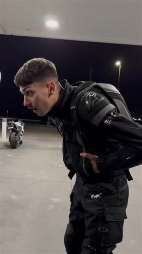 Fixing a Turbocharged ZX10R Motorcycle