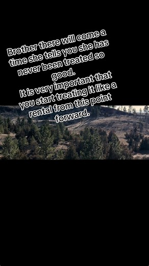 Navigating Situationships: Understanding Red Flags