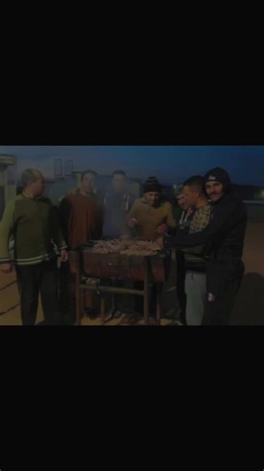 ربي هو الي يسخر #🇩🇿🇩🇿🇩🇿