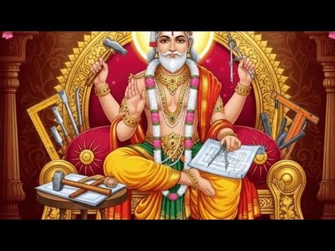 rupam mishra official is live#आप सभी कास्वागत है#