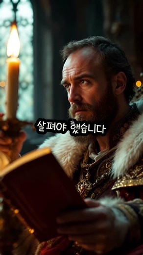 루이 14세 때는 잠들 때까지 이야기를 읽어주는 전담 독서관이 있었다