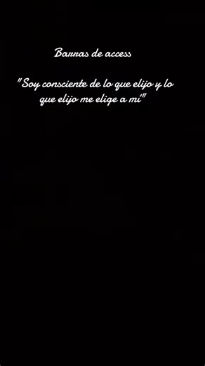 Sesiones de Barras de Access✨ Cómo ayudan las Barras de Access Desde la reducción del estrés y la ansiedad hasta la mejora del sueño y la autoestima, las sesiones de Barras de Access están siendo buscadas por aquellos que buscan un enfoque alternativo para mejorar su calidad de vida. | Nu Balance