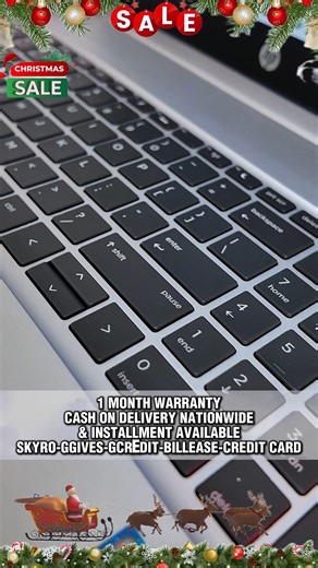 3 comments | 헣헛헣 9,499 LAPTOP HP 450 G3 INTEL CORE i5 6TH GEN 8GB...