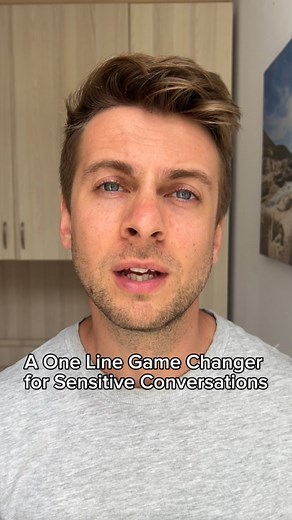 20 reactions · 10 comments | More in the caption  Most...