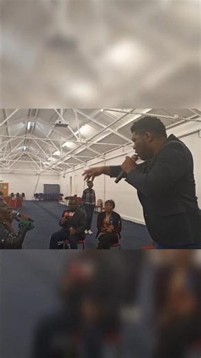 This is what Descant is. #singing #music #choir #viral #singinglessons