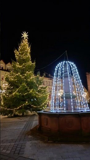 Adventsgrüße zum 4. Advent.