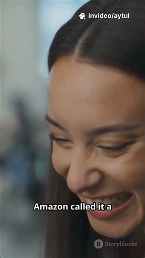 Alexa’s 3AM Laugh What Really Happened