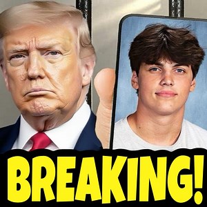 133K views · 6K reactions | Breaking | Benny Johnson | Facebook