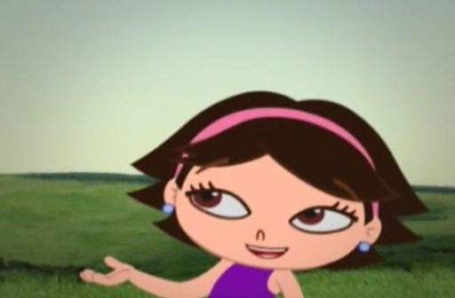 Little Einsteins S01E01 - I Love to Conduct