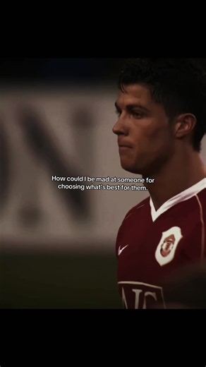 17:55| #footballtiktok #footballquotes #foryou #relateable | Football Quotes
