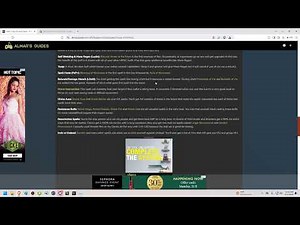 Everquest Cleric TLP Class Guide (Classic-Prophecy of Ro)