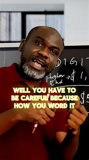 How to promote your digital product to the low end market