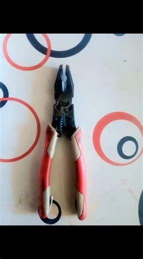 #PixVerse #ai #Technologia #viralvideo #funnyvideos #foryoupage #trending #viral #foryou #dance #plzviral🥺🥺🙏🙏foryoupage #fyp