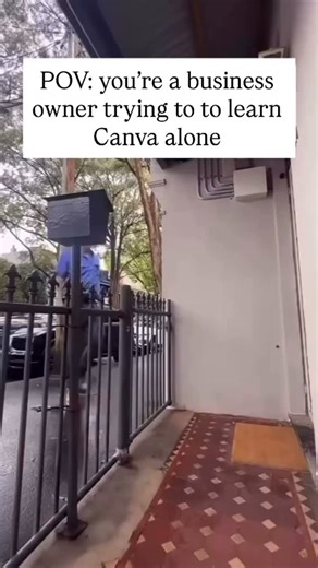 Business, Marketing & Event Designs on Instagram: "I’ve been using Canva for 10 years and now I help others learn how to use it for their businesses! Canva 101 Workshop ⬇️ ✨ Navigation ✨ Templates ✨ Cutomization ✨ Tips and tricks ✨ Downloading ad sharing November 20th in Sonora. Link in my bio to sign up! #canvatips #smallbusinesshumor #sonoracalifornia #tuolumnecounty"