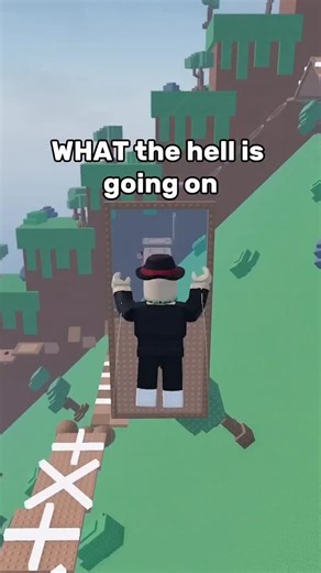 SAMMY on Instagram: "The Wicked Situation Is CRAZY😭🙏🏽 #roblox #robloxrant #robloxnews #usa #genz"