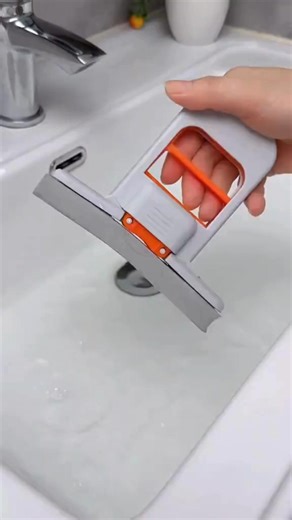 🎁 HOME & KITCHEN GADGETS AVAILABLE FOR TESTING 🎁 ✅ No extra steps — just follow the instructions and access your test. | Your Testing Ground