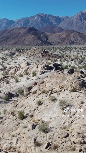 Explora Laguna Salada en Baja California