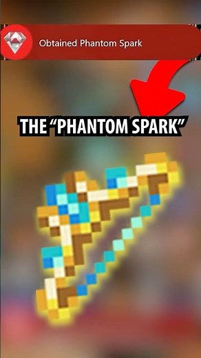How to Unlock the LEGENDARY BOW in Core Keeper 🏹🔥