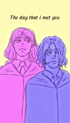 Harry Potter Magic Awakened: Gameplay Insights